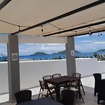 Condominio Mar Y Arena